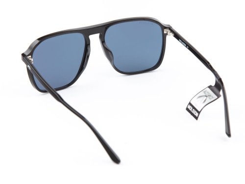 Чоловічі сонцезахисні окуляри Molsion 7100