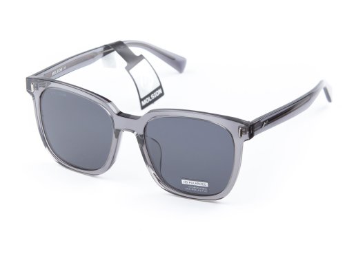 Мужские солнцезащитные очки Molsion 7101