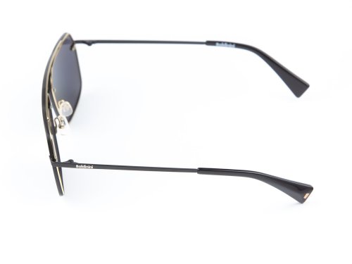 Мужские солнцезащитные очки Baldinini 2042