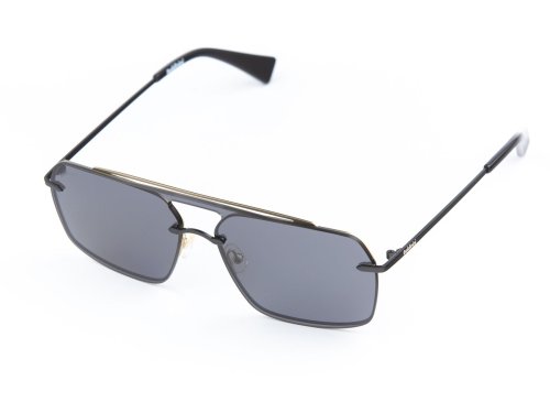 Мужские солнцезащитные очки Baldinini 2042