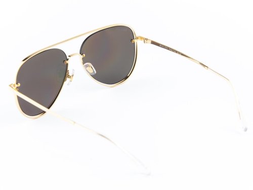 Женские солнцезащитные очки Bolon 5032-1