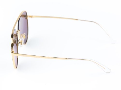 Жіночі сонцезахисні окуляри Bolon 5032-1