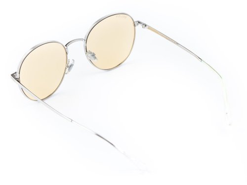 Жіночі сонцезахисні окуляри Bolon 7089
