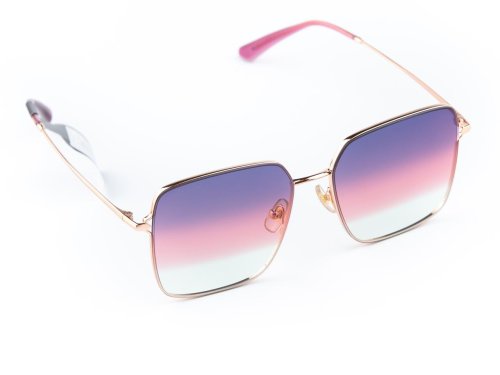 Женские солнцезащитные очки Bolon 7120