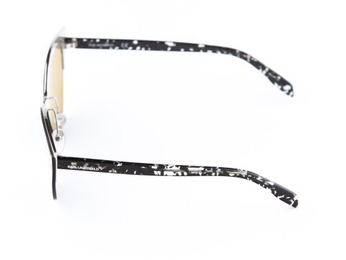 Женские солнцезащитные очки Karl Lagerfeld 314S