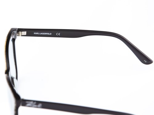 Жіночі сонцезахисні окуляри Karl Lagerfeld 988C