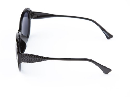 Женские солнцезащитные очки Provision 2409 