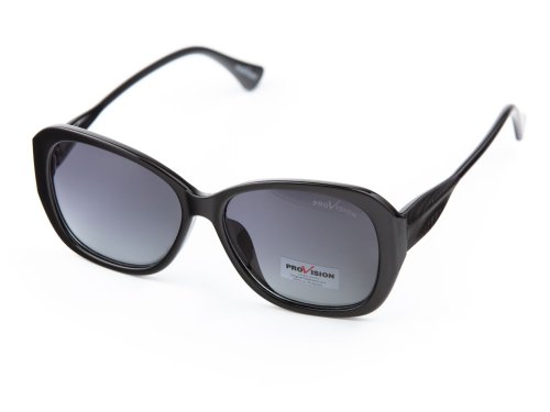 Жіночі сонцезахисні окуляри Provision 2409 