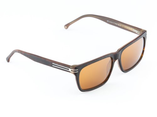 Чоловічі сонцезахисні окуляри Provision 2701