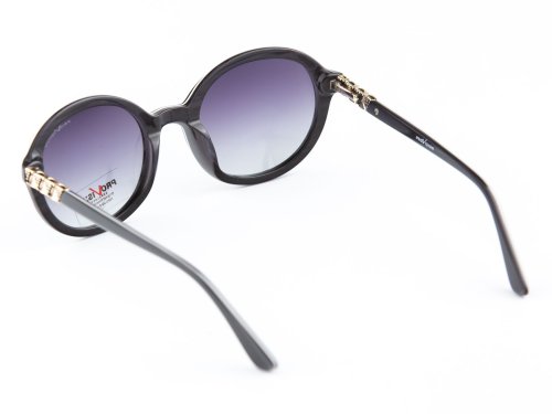 Жіночі сонцезахисні окуляри Provision 6211