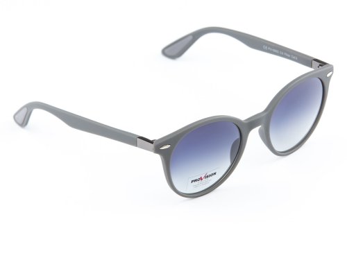 Чоловічі сонцезахисні окуляри Provision 6902