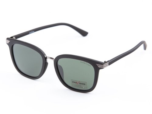 Чоловічі сонцезахисні окуляри Provision 8003