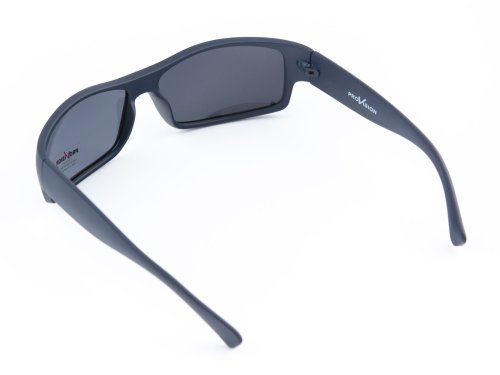 Чоловічі сонцезахисні окуляри Provision 8907