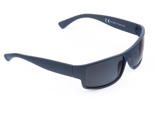 Чоловічі сонцезахисні окуляри Provision 8907