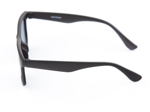 Чоловічі сонцезахисні окуляри Provision 8907-1