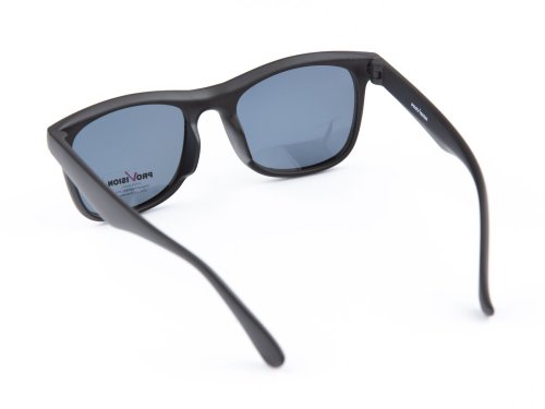 Чоловічі сонцезахисні окуляри Provision 8907-1