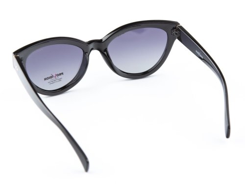 Женские солнцезащитные очки Provision 62008