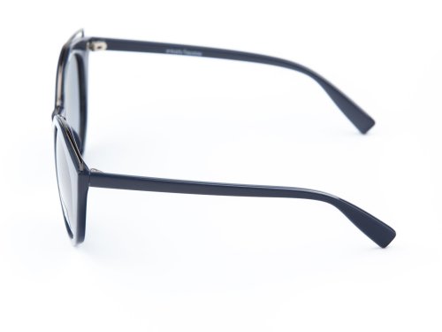 Женские солнцезащитные очки Provision 62008 C2