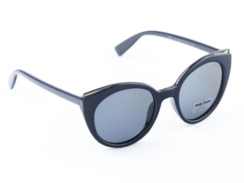 Жіночі сонцезахисні окуляри Provision 62008 C2