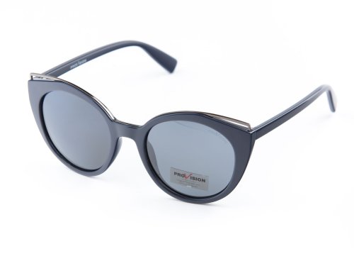 Жіночі сонцезахисні окуляри Provision 62008 C2