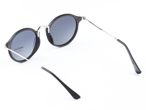 Жіночі сонцезахисні окуляри Provision 92002