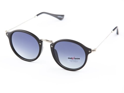 Жіночі сонцезахисні окуляри Provision 92002