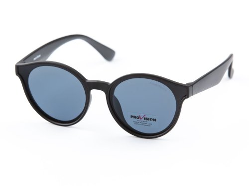 Детские солнцезащитные очки Provision 92001